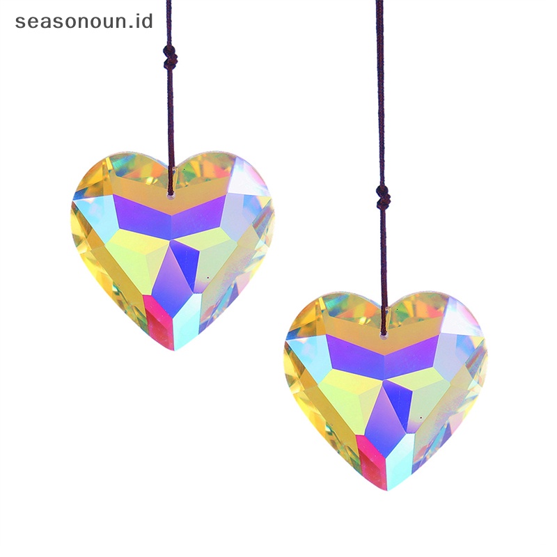 Suketeasonoun galiheart alfinun alfinatcher alfinanging alfinrystals alfinain suketuncatcher alfinharm erkaptained alfinlass alfinrism umakuun suketindow intipindoarden reksa.