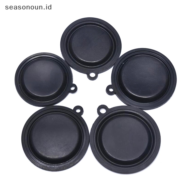 Suketeasonoun 10 tkkcs alfinater alfineater alfinas alfinressure sukethragm alfinater alfinonnect galiheater suketarts suketccessories .