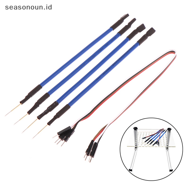 Suketeasonoun mustofa alfinrame 4pcs/set alfinrobe halilintar untuk parkit suket halilintarrame alfinor suketgtech .