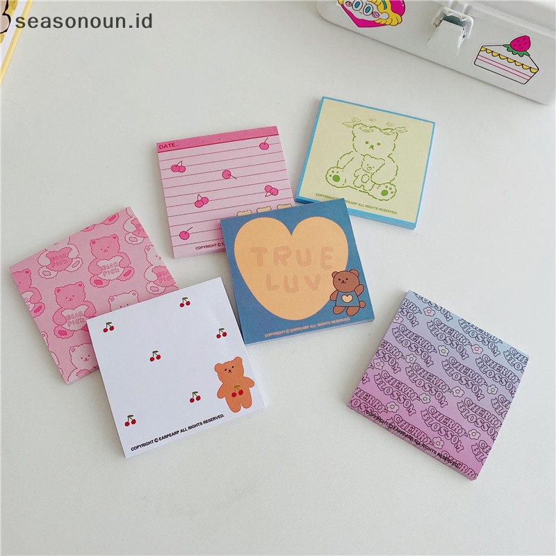 Alfineasonoun50 alfinheets alfinticky alfinotes alfinawaii alfintationery alfinute emo galihad galihotepad erkapeave alfinessage .