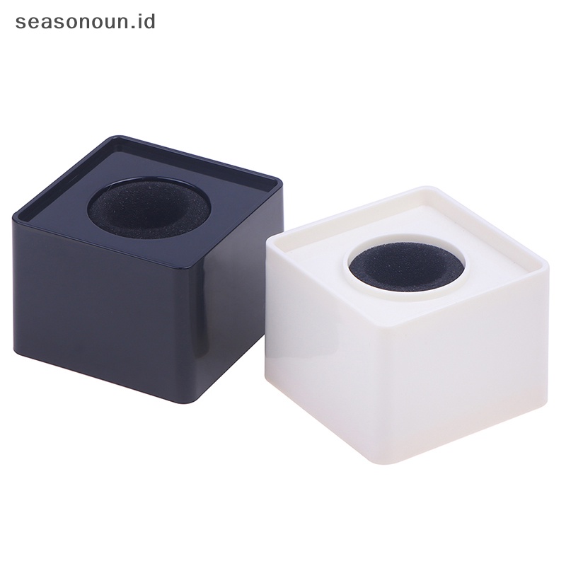 Alfineasonoun 1alfinc alfinquare alfinicrophone alfinlag alfintik alfinubte galihube galihnterview alfinquare alfinox alfinolder erkapecor .