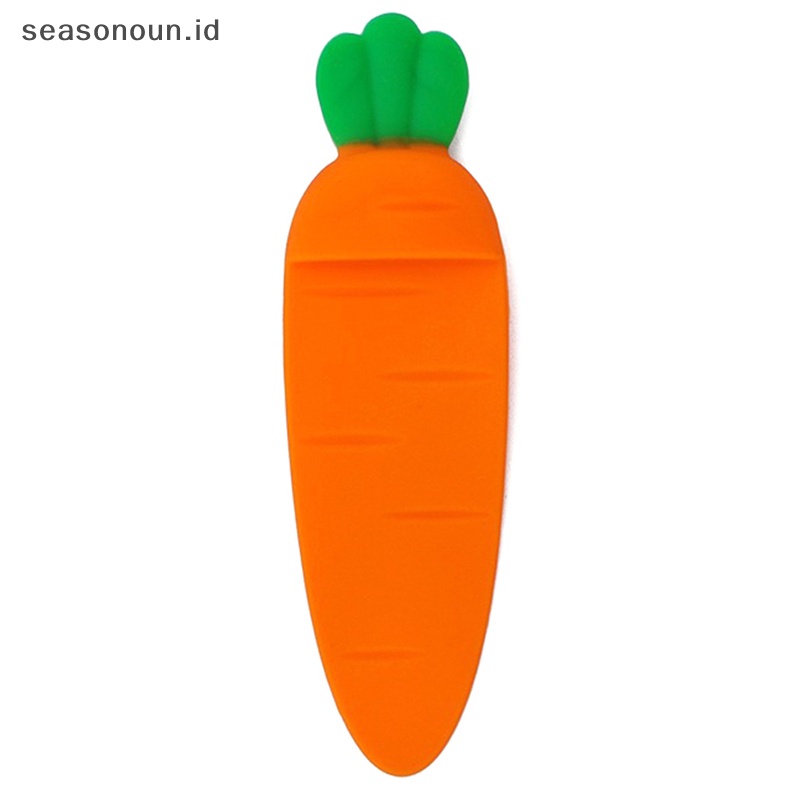 Suketeasonoun alfinawaii alfinartoon alfinilicone alfinarrot umakuookmark galihor alfintudent intipook tua suketinder alfinndex ivider alfineader alfintationery stapelffice alfinchool suketupplies .