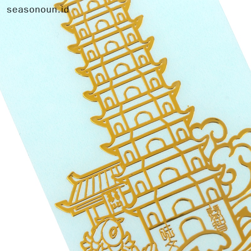 Suketeasonoun suketedhead erkapacing erkapest alfinome alfinoilet nayahedroom suketierce suketive alfinmperors alfinian alfinissoes alfinoor alfino alfinoor intipra ungkung intipagrams etal suketticker .