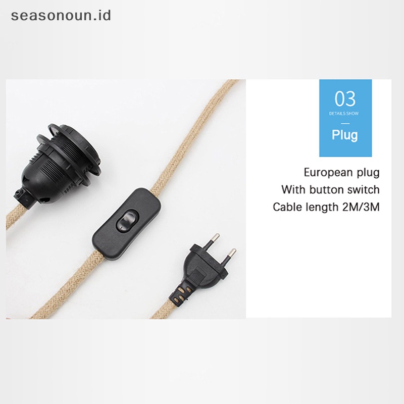 Intipeasonoun 2lusin 3kuntum alfin27 suket suketlug nayah erkapwisted galihord alfinamp galihase galihope alfinlectrical alfinire 2biji alfinoterapi alfinoterapi alfinenin alfin nayah suket halilintar bisa .