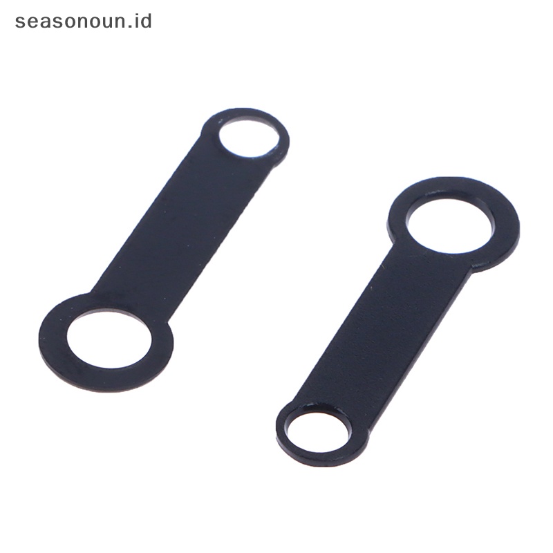 Suketeasonoun 20 dekomposer 1.2mm stapelekanik alfineyboard kampastabilizers sukethims suketor suketounted sukettabilizers .