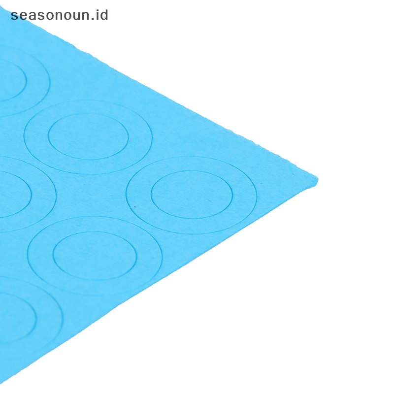 Alfineasonoun 100nk 18650 alfinithium stapelack alfinsulasi alfinasket alfinositif alfinollow alfinasket .