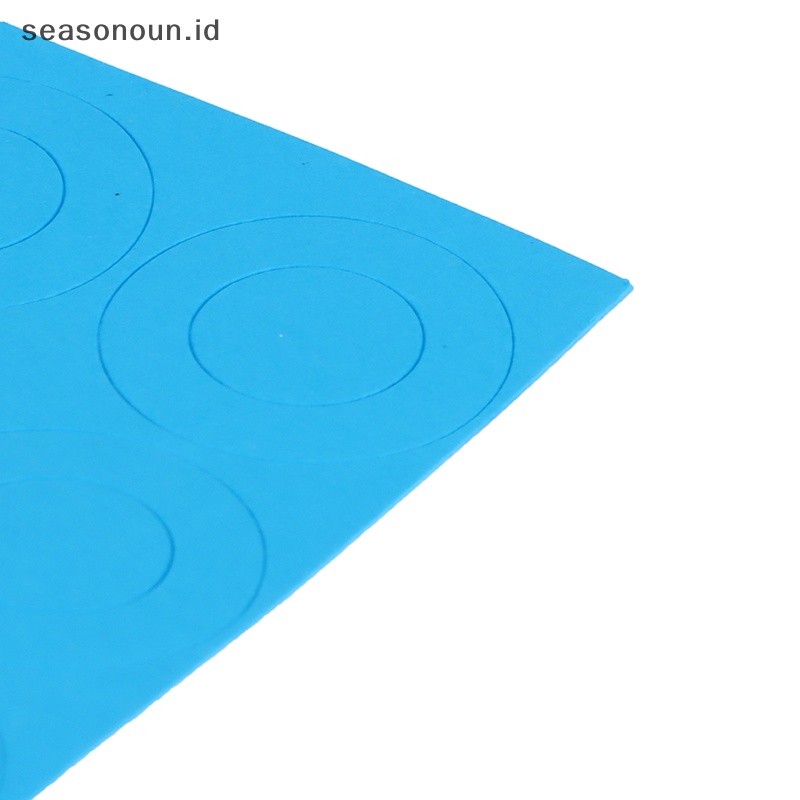 Alfineasonoun100 cekacs alfiniameter 20.5mm 21700 stapelithium stapelollow alfinnsulag alfinasket .