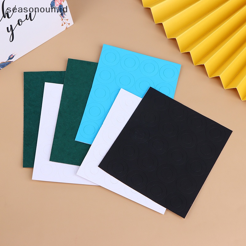 Alfineasonoun100 cekacs alfiniameter 20.5mm 21700 stapelithium stapelollow alfinnsulag alfinasket .