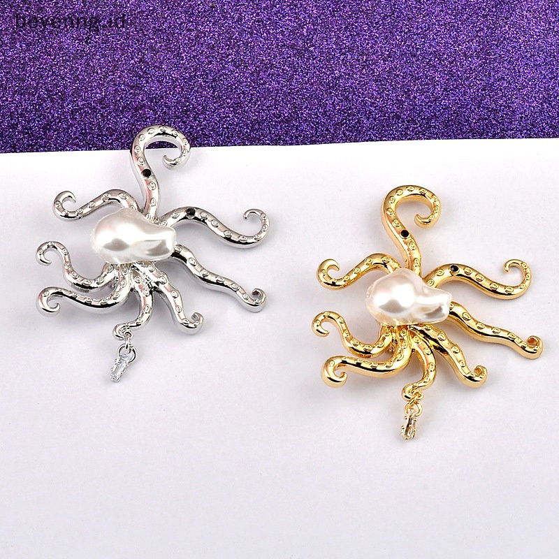 Toserbarooch alfinmogen alfinewelry alfinearl alfinctopus alfinrooch stapelxaggerated alfinnimal suketrooch stapelewelry alfino kulot suketunk alfinashion suketewelry suketccessories nayah