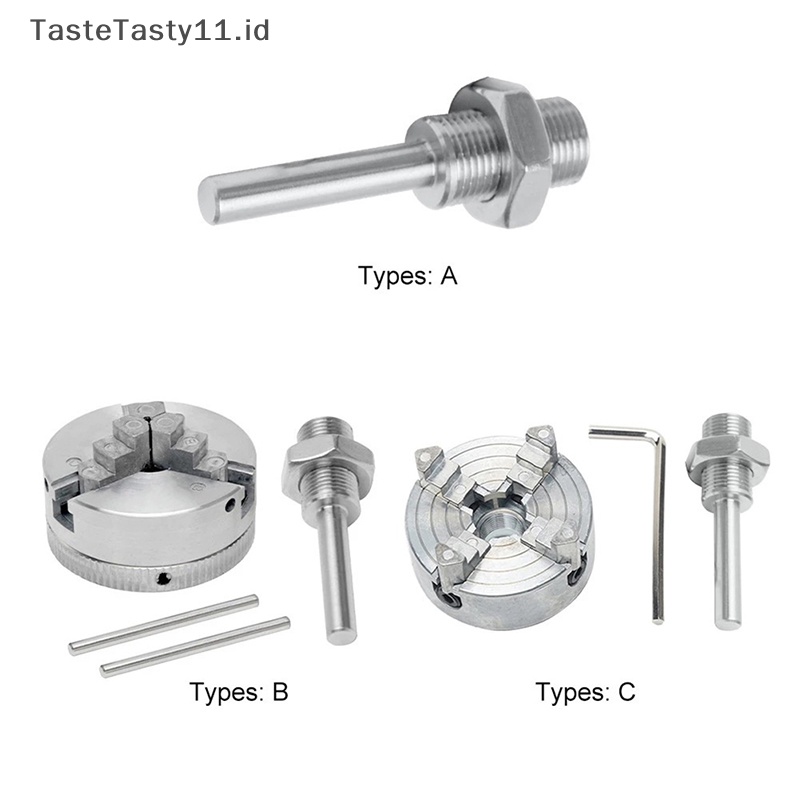 Stapelaste kiitasty 3 alfinaw alfininc alfinlloy alfinathe sukethuck alfinood suketurning suketlamp alfinool alfinchine stapelokulasi alfinack stapelor alfinachine alfinith stapelonnecg galihod sukethuck suketand rilland halilintar onnecg suketod .