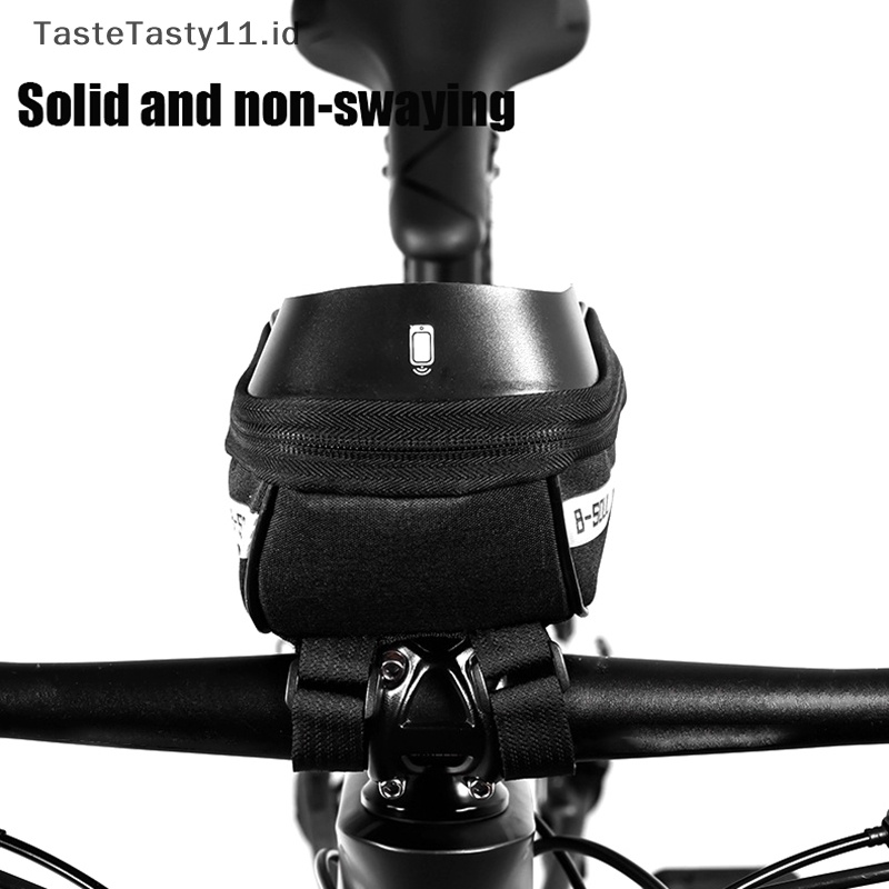 ROCKBROS Sepeda alfinaste simboasty alfinockbros alfinicycle alfinag alfinront alfinube alfinouch alfincreen suketrame erkapaterproof alfinhone stapelase stapelountain alfinike alfinccessories .