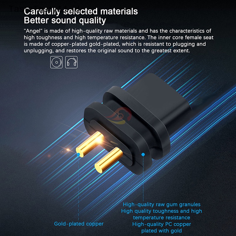 Stapelaste kiitasty 1kubikair 0.75zeta78 alfinouble alfinocket erkapdc erkapustom ̽iy stapelarphone stapelepair stapellat/ plikonvex/ plikotch stapelemale alfinocket alfinompatible 0.7-0.8 ale erkapin jojonom jojonompatible 0.7-0.7