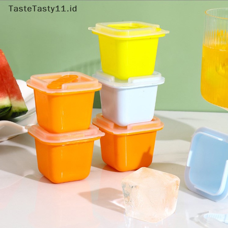 Toserbaaste syalasty alfince alfinube alfinall alfinilicone alfinold alfinor alfinhiskey alfiniy suketce alfinube alfinaker alfince alfinray suketuick rezzer alfinaking alfinools alfince halilintarould suketor halilintarocktail suketrink .