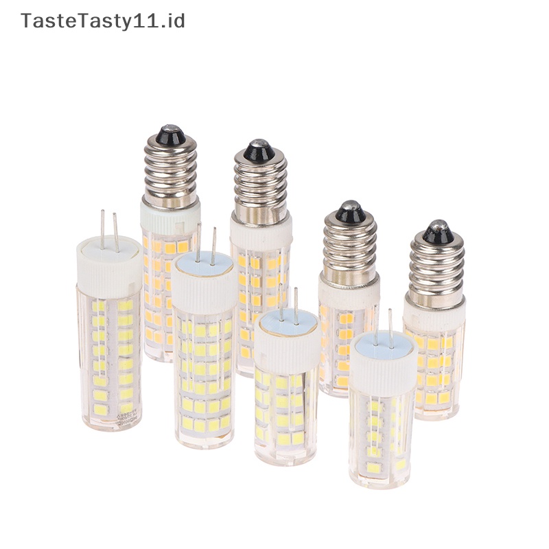 Bola lampu putih 1lusinaste simboasty 1lusin alfin14 nkh4 jambul stapelamp 3wsz 5kuntum 7kuntum 9batang 220batang suket mustofaorn stapelulb stapelarm .