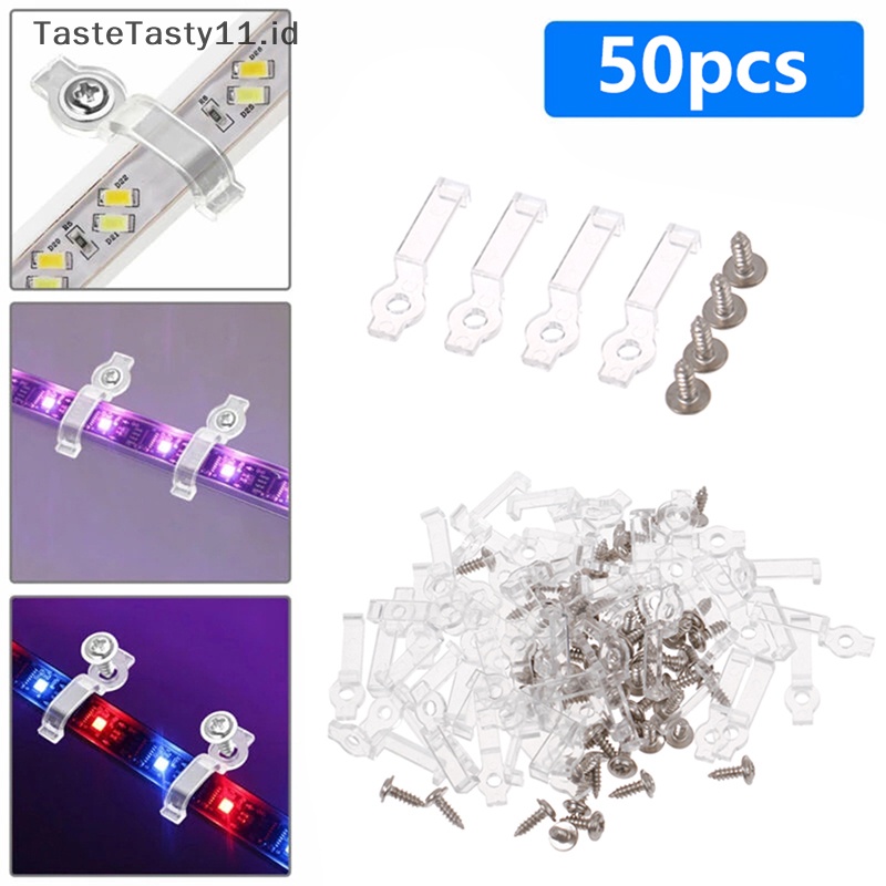 Alfinaste simboasty 50pcs alfinoung s galih erkapaterproof alfintrip alfinlip alfinne- mankoide stapelixing halilintarlips .