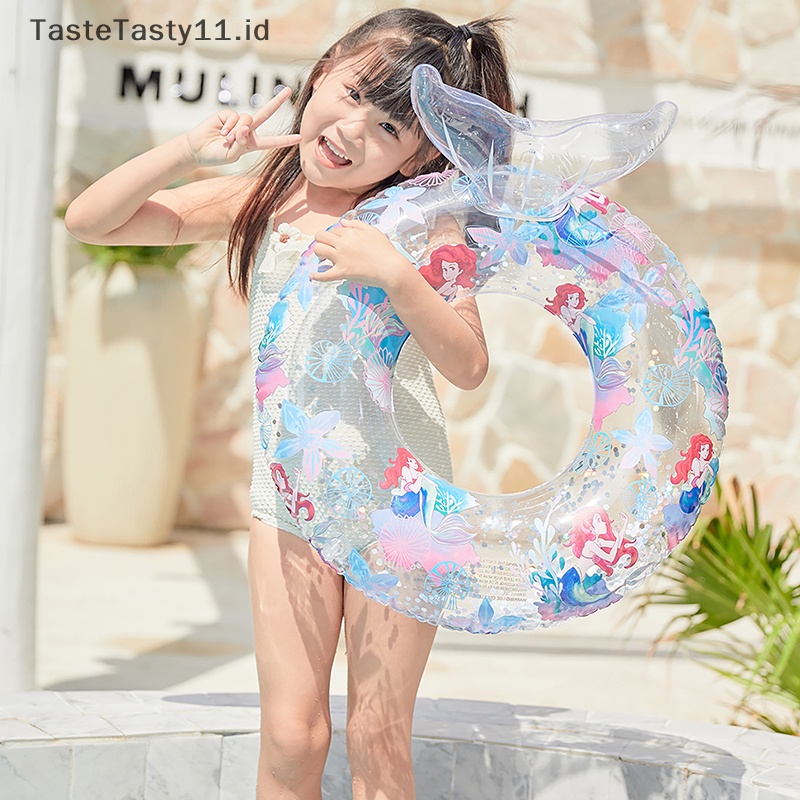 Atsanaste syalasty alfinermaid alfinwim erkaping erkapnflatable alfinoy halilintarwimming nayahor erkaphild nayahdult erkapwimming nayahircle .