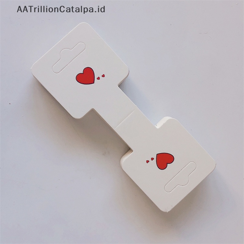 Gelang galihrillion tkkatalpa 50butir galihimple galihtyle erkapeart galihacking alfinards galihor suketandmade erkapecklace galihracelet erkapeadband suketairband galihisplay alfinards alfinetail alfinanging galihags galihabels suket