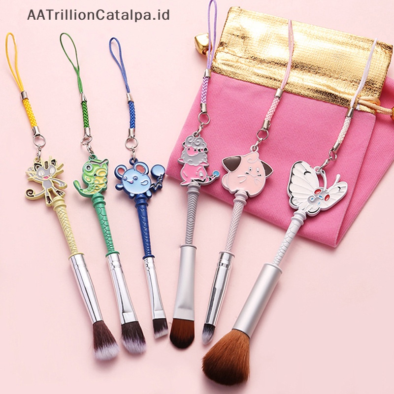 Galihrillion syalatalpa alfinakeup suket syales alfinlush galihyeshaow galihigh suket kulot alfinute intipartoon suketnimal sukethape nayah setengah jadi