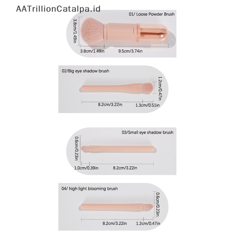 Toserba 4kin umakuetractable umakuakeup nayah setengah jadi nayahtriset galihini galihye suket sepatu suketkin erkapone erkapetractable galihakeup suket sepatu suket pendek suketosmetic suket pendek suketore suketor suketomen suketeauty suketccessories su