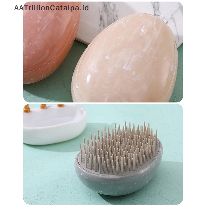 Jam tangan pria wanita dewasa nighrillion shofatalpa erkapair ̽Egg alfinra hodi alfinortable alfinair nayah ghadies galihalon galihtangling galihomb mustofa