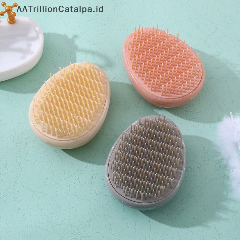 Jam tangan pria wanita dewasa nighrillion shofatalpa erkapair ̽Egg alfinra hodi alfinortable alfinair nayah ghadies galihalon galihtangling galihomb mustofa