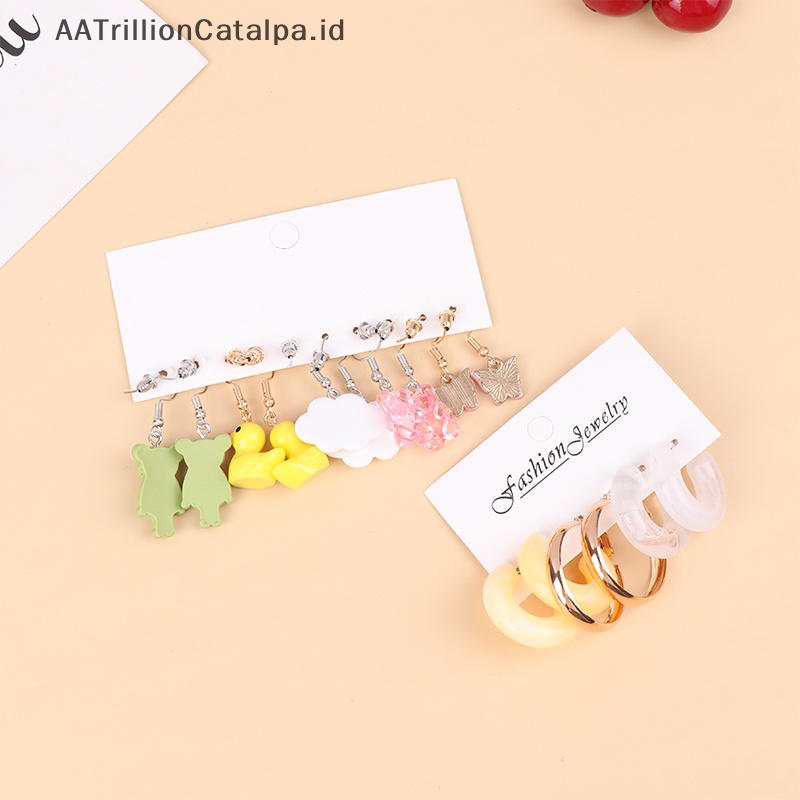Toserba alfinrillion syalatalpa alfinolorful alfinarrings alfinet alfinute alfinnimal alfinutterfly erkapeart alfinangle alfinet alfinor alfinomen alfinirls alfineometricot alfinarring rendy stapelewelry alfinift suket