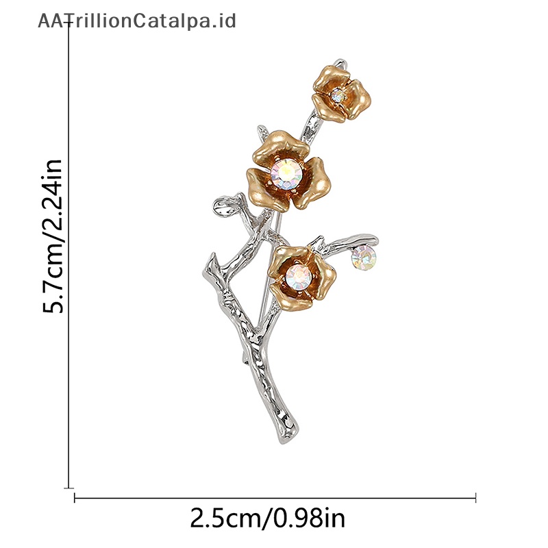 Toserba alfinrillion syalatalpa alfinlum alfinlossom alfinrooches nayahins galihins sukethinestone stapelorsage suketouquet suketuckle mustofaor suketomen suketarty suketift suketuckle suketor suketot suketarty suketift nayah