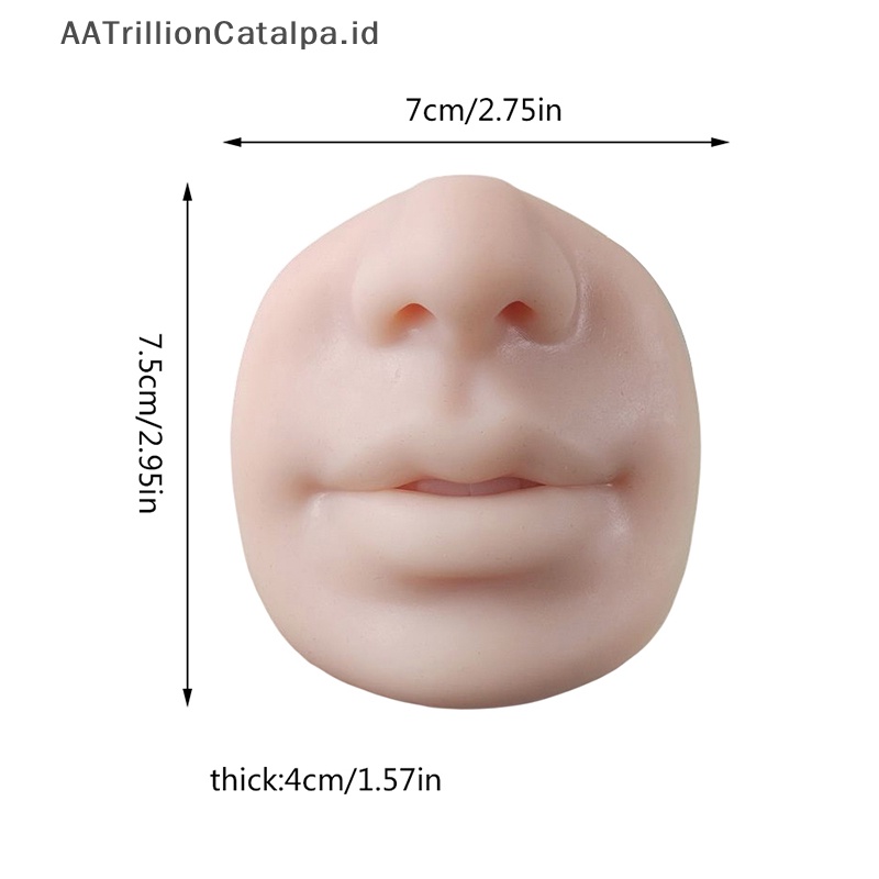 Galihrillion syalatalpa 1lusin 5kuntum alfinilicone galihattoo galihose galihips galihodel galihksi galihkin galihip galihakeup suketraining suketraining suket