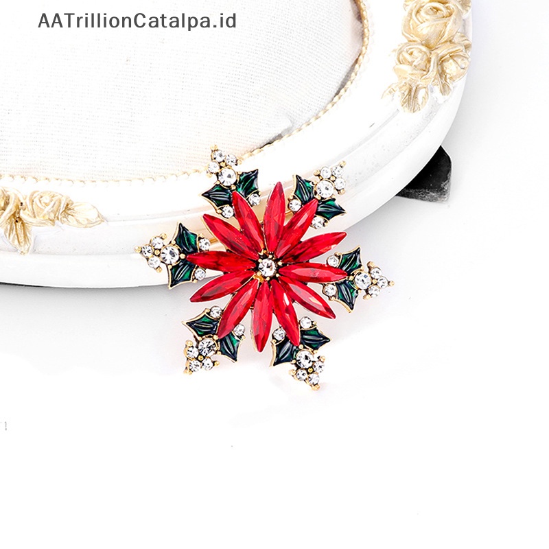 Kalilarillion syalatalpa kalilaashion kalilahinestone kalilanowflake kalilarooches kalilaor kalilaomen kalilalothing suketoat suketarty erkapewelry suketccessories suketift nayah