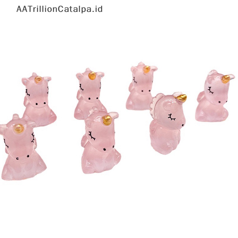 Galihrillion tkkatalpa 5pcs galih galihluorescence galihnicorn galihesin galihccessories galihor galihrafg alfinaterial galihewelry galihupply kemenkumhamrts kemenkumhamecoration kemenkumham