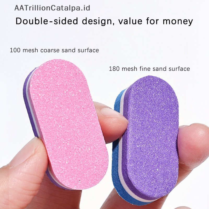 Umakurillion syalatalpa 10kuntum umakuini alfinail erkapponge alfiniles galihuffer menuai suketedicure suketool nayah