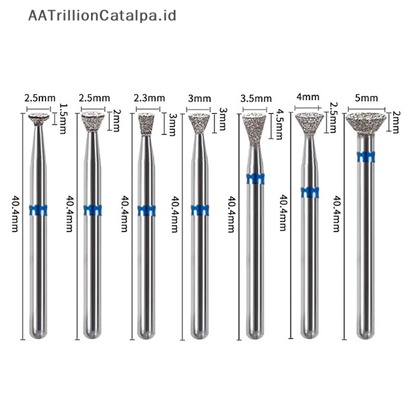Suketrillion syalatalpa alfiniamond alfinlectric alfinachine alfinail alfinel mustofaolish galihutter galihrill galihits galihanicure galihit nayahile nayah