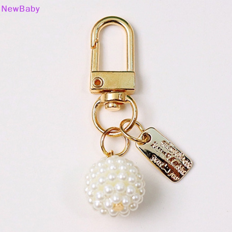 Erkapewbaby erkapinnayah erkapearl erkapeychains erkaplegant erkaposes erkapowknot stapelendant erkapeyring erkapor alisyaomen erkapirls ̽andbag erkapeadphone asfaasekorotrasi alfinccessories naufal