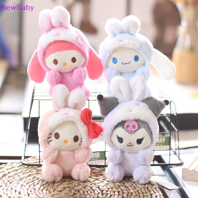 Kaos atasan pria wanita dewasa lengan panjang 3ewbaby erkapanrio ewbaby stapelelody erkapachacco erkapom suketurin umakuawaii suketabbit alfinoll stapellush erkaphain suketluute suketluffy enffyed jojonoy stapelac kulot halilintarendant halilintar