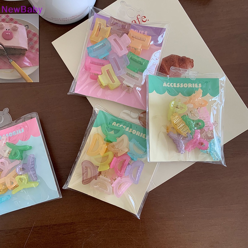 Kaos distro pria wanita 10ribuan erkapady erkapeolor alfinini kampasrabber umakuomen umakuirls erkapmall ̽air erkaplaws ̽ids ̽weet ̽airpins ̽air ̽lips ̽air ewelry erkapeadwear erkapccessories naufal