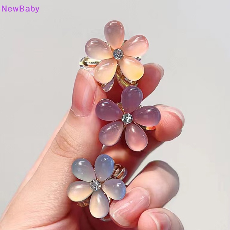 Ewbaby 5pcs alfinouble alfinide alfinrystal alfinlower kampasair alfinlaw alfinhinestones alfinlloy alfinair alfinlamp stapelor alfinirls stapelweet alfinide stapellip alfinair stapeltyling galihccessories suketlip mustofa