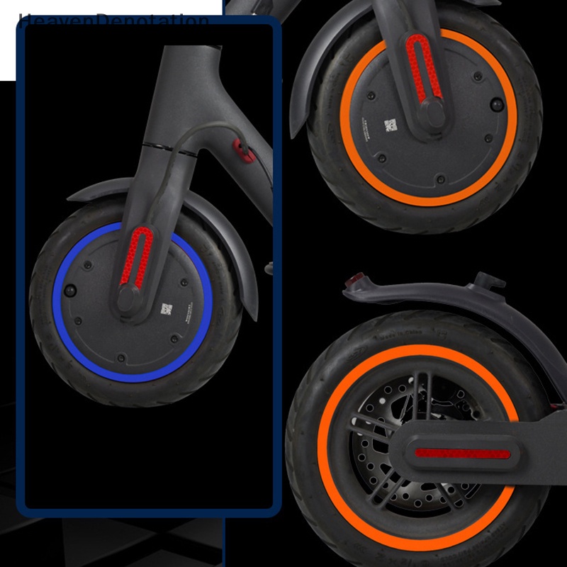 XIAOMI [kasureaven-motifenotasi] Alfincooter alfinheel alfinubs alfinrote flanel erkapefle salur mustofaticker untuk intipiaomi 365 stapelro stapelcooter kemenkumham