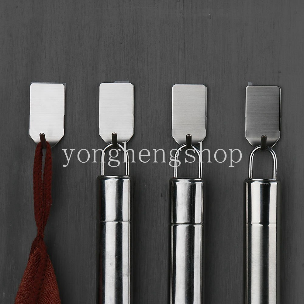 6pcs/set -motif umakutainless erkapteelf- syaldhesive erkapooks erkapey erkapag ̽owel erkapack erkapticky erkapall erkapook ̽oat intipat halilintaranger umakuome stapelrganizer