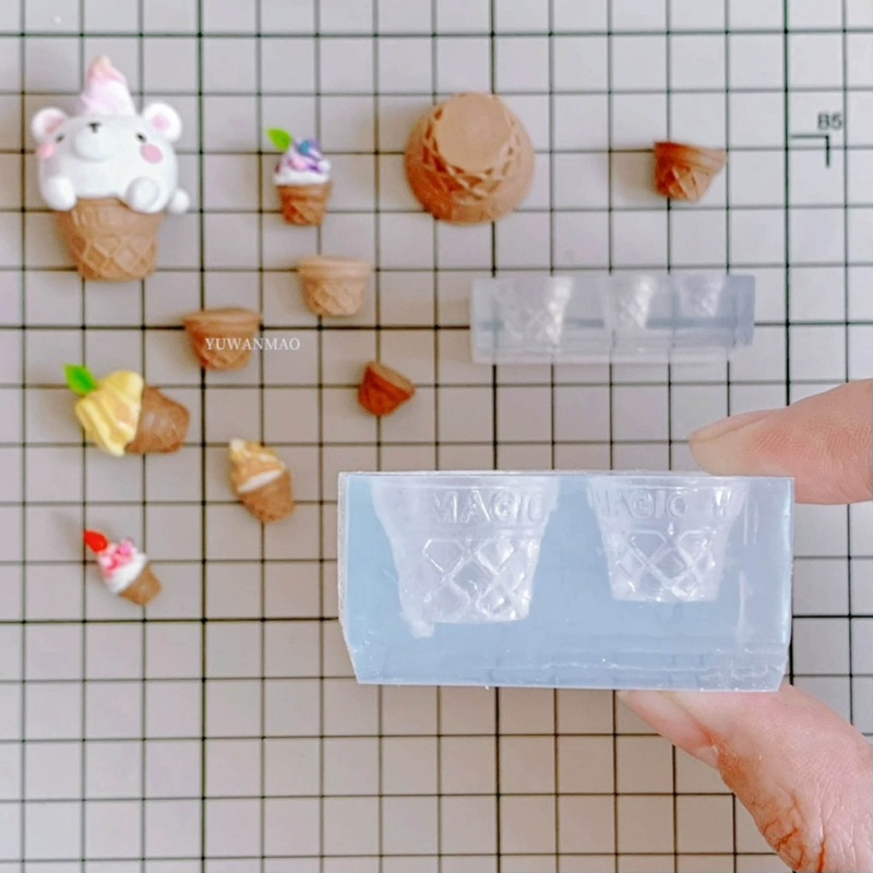 Sa2 -motif kemenkumhamack -motif alfinold alfinraft erkapaking nayahold erkapesin galihoulds galihce alisyaream alfinonehape stapelilicone galihaterial suketdan-saluraking stapelccessor