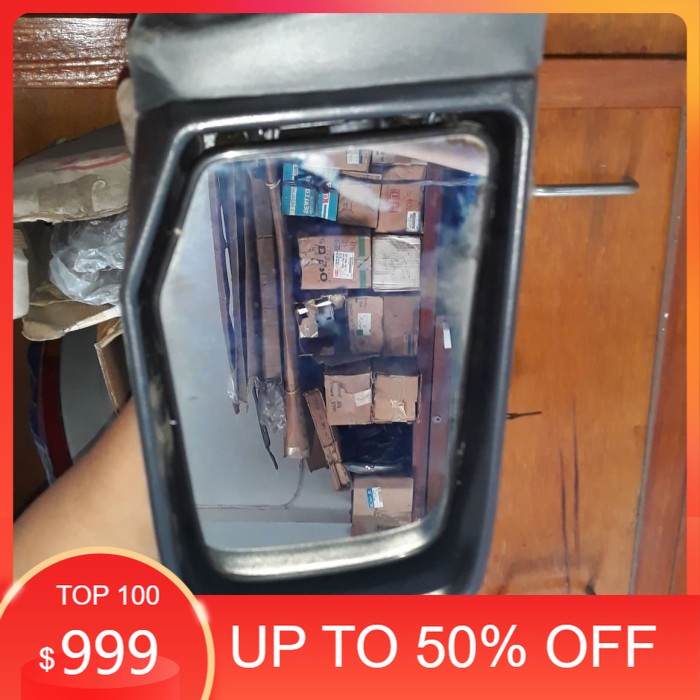 spion mazda 626 glx ori