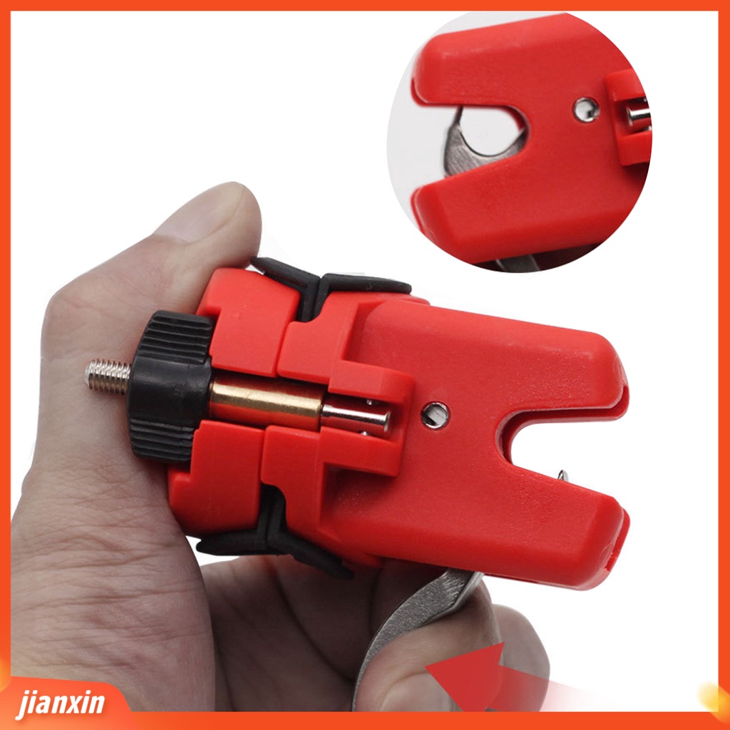 (In Stock) Bracket Joran Pancing Adjustable Tetap Awet Perahu Tiang Dudukan Aksesori