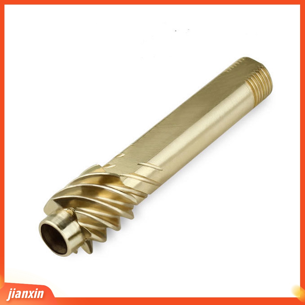 (In Stock) 500-7000 12BB Rasio Gigi Kecepatan Tinggi Metal Spinning Fishing Reel Ikan Aksesoris