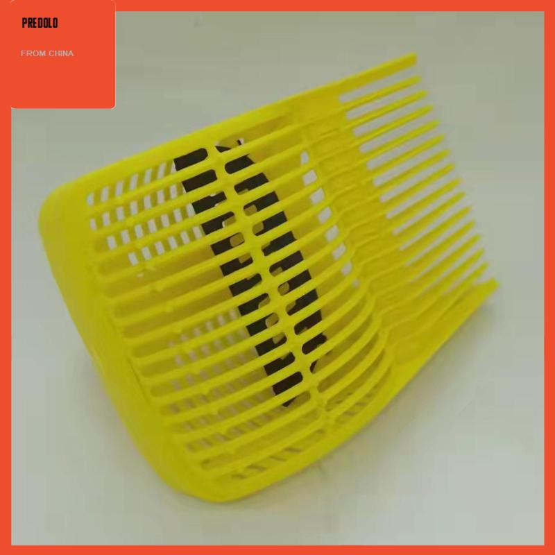 [Predolo] Blueberry Picker Handpicker Untuk Blackberries Perlengkapan Tanam Lingonberries