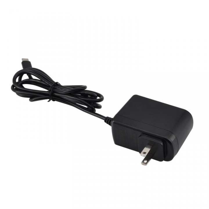 601 DOBE TNS-869 - AC Adapter for Nintendo Switch - High Speed Charging