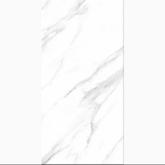 KERAMIK MULIA SIGNATURE JASMINE GREY 30X60