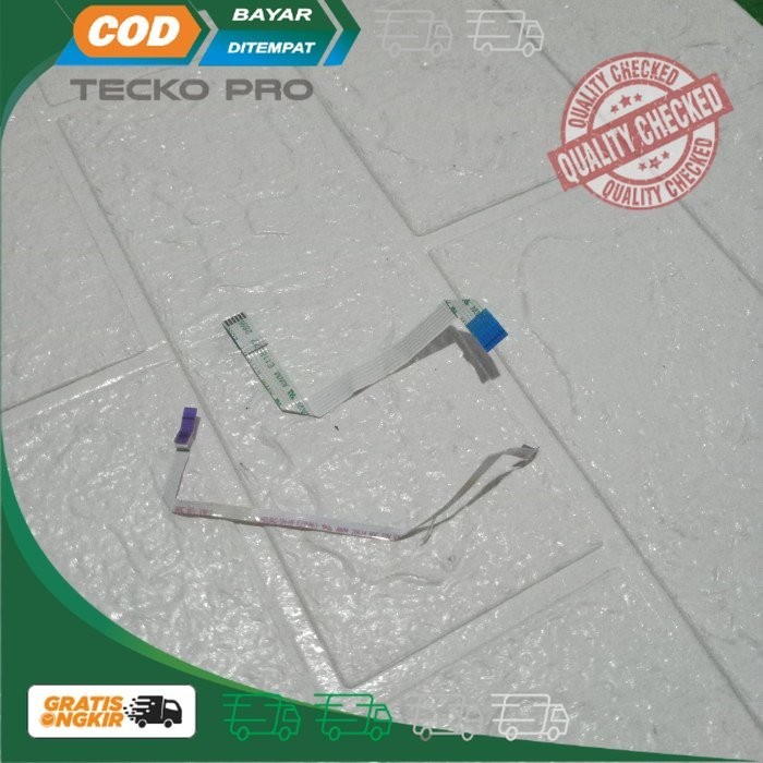 Fleksibel Flexible Touchpad Acer TravelMate 8473 Series 8473TG