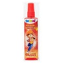 DOREMI KIDS BOBOBOY |COLOGNE 100ML (OM)