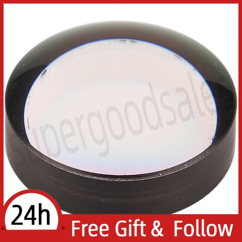 Supergoodsales Concave Convex Lens Geometric Optics Set for Physics Teaching