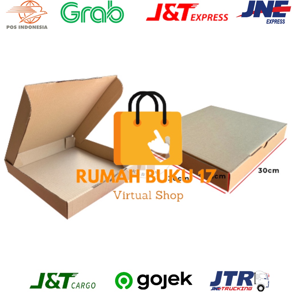 

PACKING KARDUS BOX DAN BUBBLE WRAP Agar Tidak Peyok
