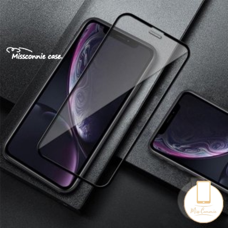 Infinix Note12 11 8 10 Pro Smart 6plus 54 Infinix Hot 9 11 10 12 Play 8 11S NFC 10T 10Lite 20 20S 12Pro 12i 2in1 Screen Protector Pelindung Layar Lensa Kamera Tempered Glass